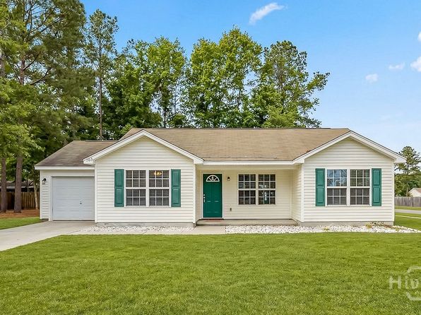 106 Pine Thicket Way