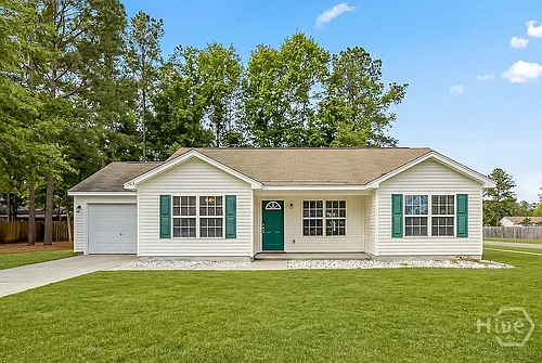 106 Pine Thicket Way Photo 1