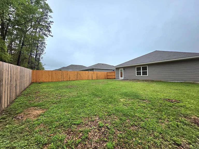 5792 Belmont Stakes Rd — Photo 19