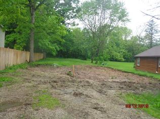 7944 Mehring Rd, Waterford, WI 53185