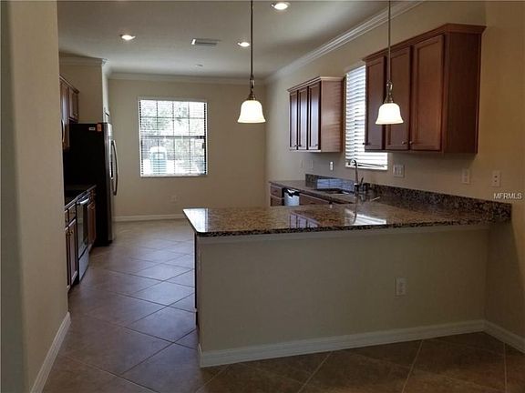 3rd image of 12685 Canavese Ln