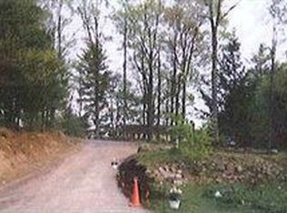 369 Leroux Rd, Middle Grove, NY 12850