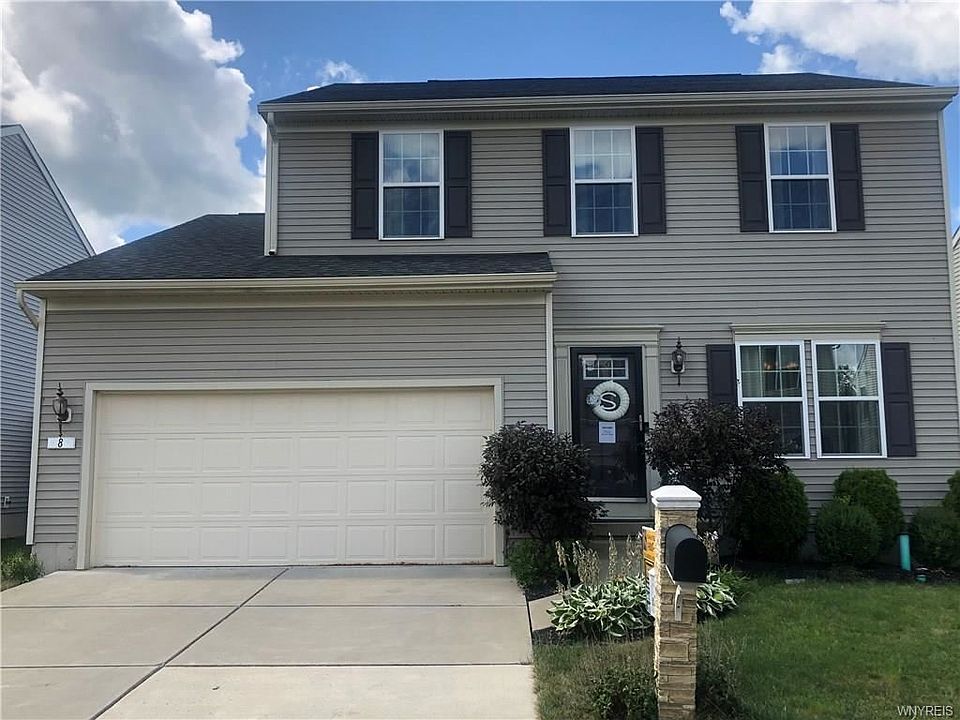 1st image of 8 Scooter Ln