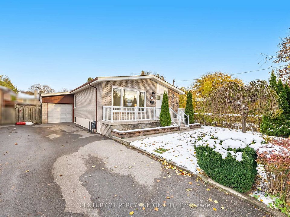 1st image of 35 Lynnbrook Dr