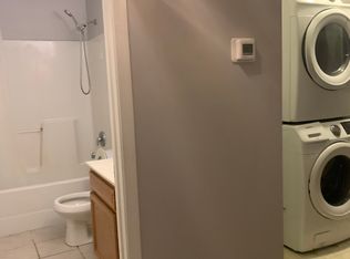 22030 Oxford Ct #B-12-9, Lexington Park, MD 20653