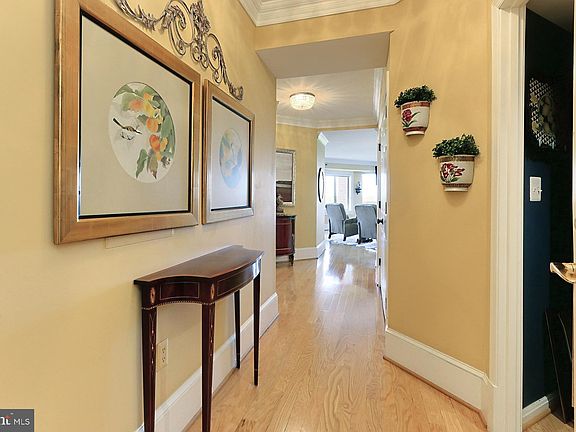 3rd image of 2181 Jamieson Ave Unit 1709