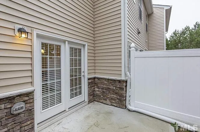 509 Commons Dr — Photo 24