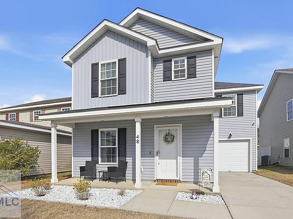 5th image of 48 Fiore Dr