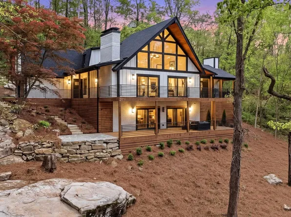 4531 Pine Mountain Rd, Birmingham, AL 35213