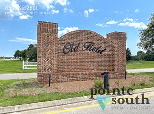 24119 Weatherbee Park Dr, Daphne, AL 36526