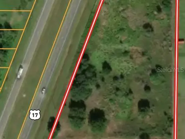 (undisclosed Address), Arcadia, FL 34266