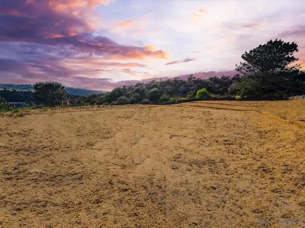 Via Del Mar #3, San Diego, CA 92130