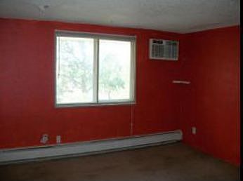 3rd image of 8822 E Florida Ave APT 201