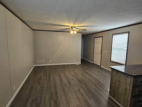 4th image of 5705 Heather View Ln #Vh055