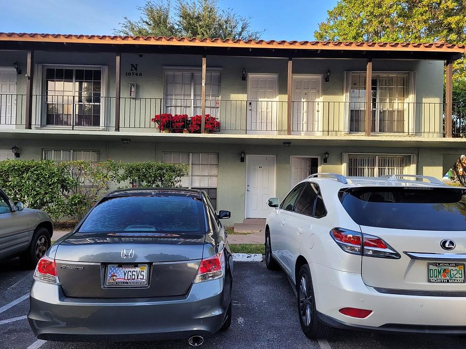 1st image of 10746 N Kendall Dr #3