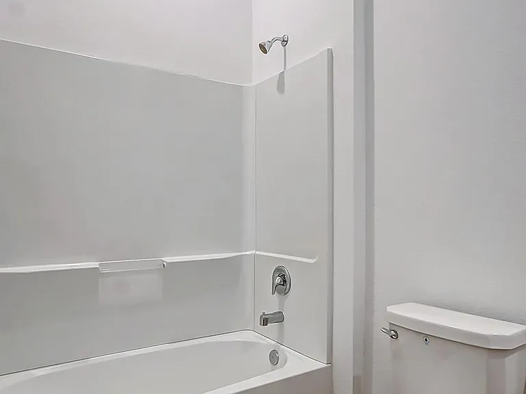 1495 Twilight Green Dr — Photo 27