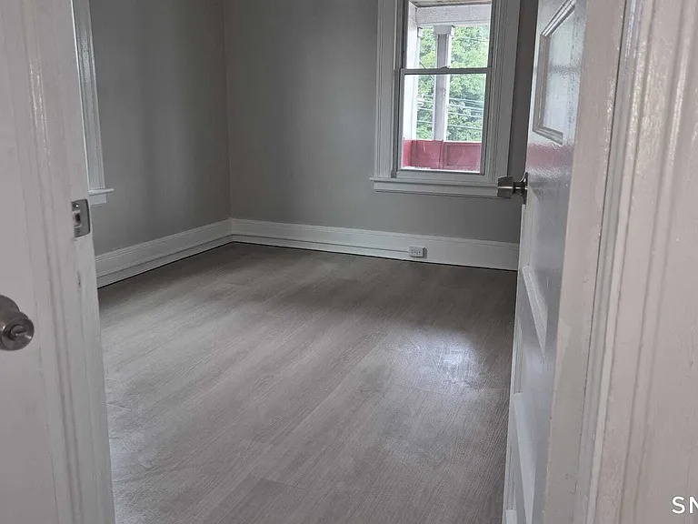 383 S Main St #2 — Photo 18