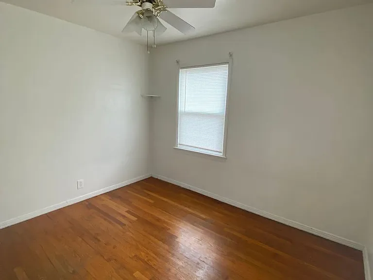 2315 Terrace Way — Photo 13
