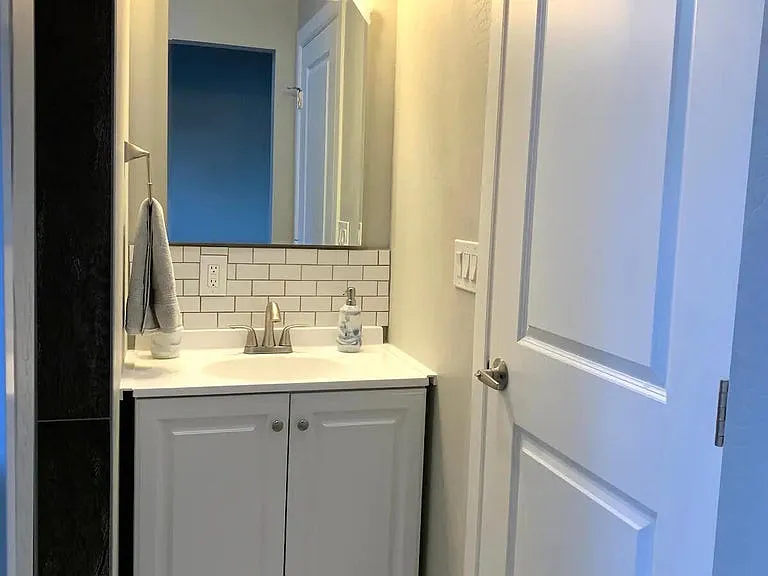 1330 E Mescal St #2 — Photo 6