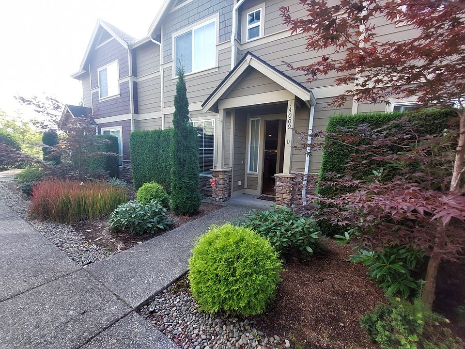 1st image of 14009 34th Dr SE Unit D