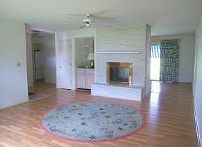 5th image of 6 Bay Breeze Dr
