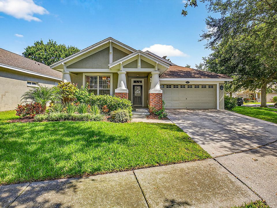 1st image of 5025 Torrey Hills Ln