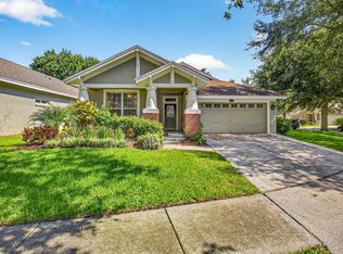 5025 Torrey Hills Ln, Lutz, FL 33558