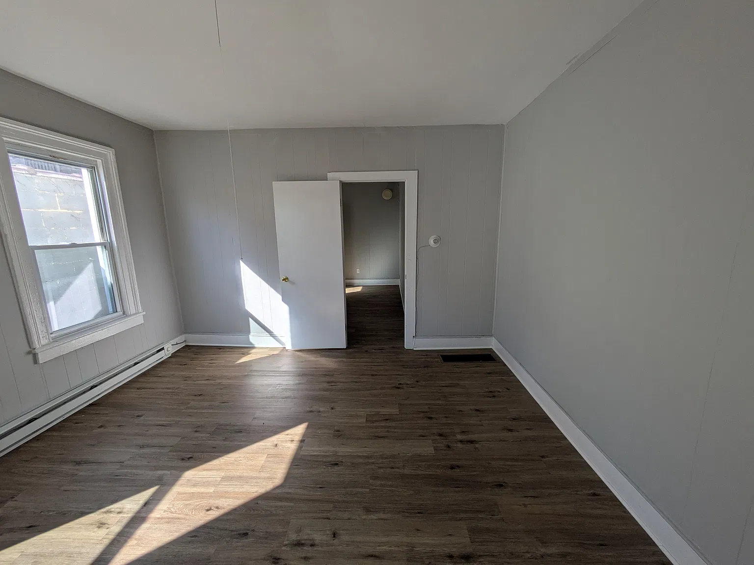1 bed, 750 sqft, $1,495 — Photo 2