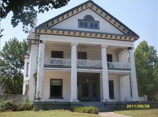 632 NW 16th St, Oklahoma City, OK 73103