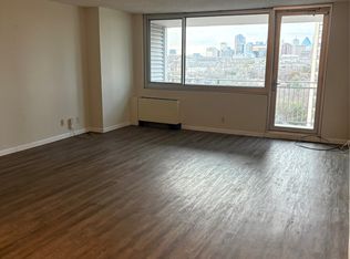 3883 Turtle Creek Blvd APT 907, Dallas, TX 75219
