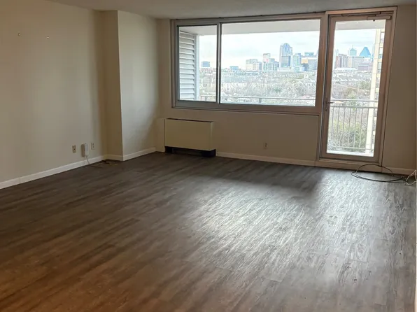 3883 Turtle Creek Blvd APT 907, Dallas, TX 75219