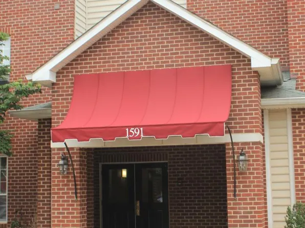 1591 Spring Gate Dr #3100, Mc Lean, VA 22102