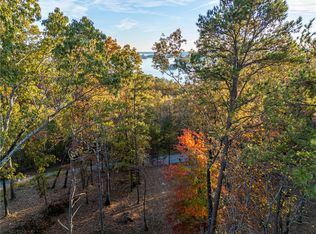 147 S Falls Rd, Sunset, SC 29685