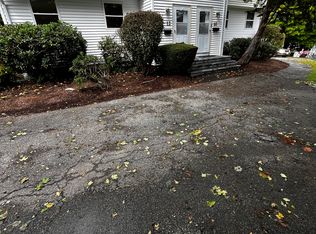 12 Pleasant St #12, Norwood, MA 02062