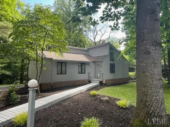 306 Cameron Rd, Forest, VA 24551