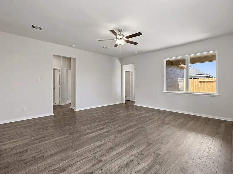 7634 Tipton Meadow Way — Photo 12