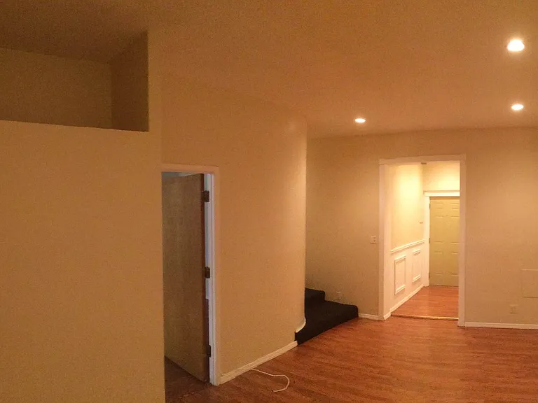 23 W 56th St #3R — Photo 22