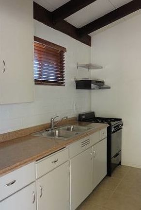 5th image of 6201 N 23rd Ave APT 3