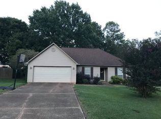 54 Commanche Cv, Jackson, TN 38305