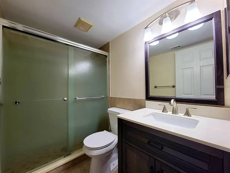 1723 Pine Ridge Rd #23 — Photo 12