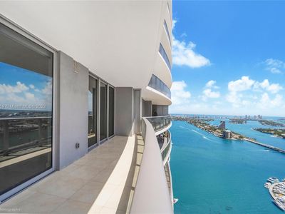 488 NE 18th St UNIT 4208, Miami, FL, 33132