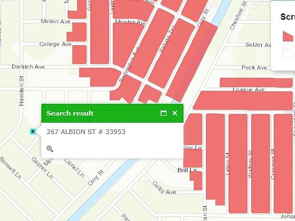 4th image of 267 Albion St