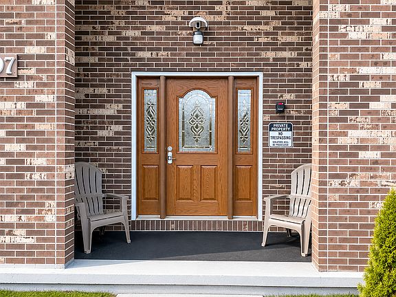 3rd image of 6297 Robinson Rd APT 2