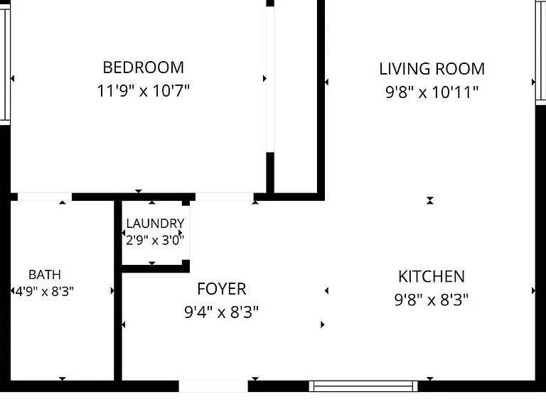 1629 Kendall Dr — Photo 29