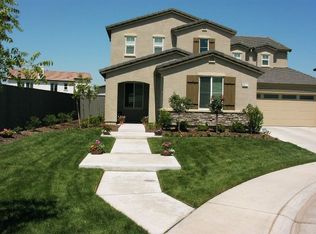 6817 Camacha Way, Elk Grove, CA 95757