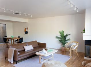 2320 Penmar Ave, Venice, CA 90291