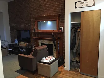 Rented by America Mecca Realty LLC