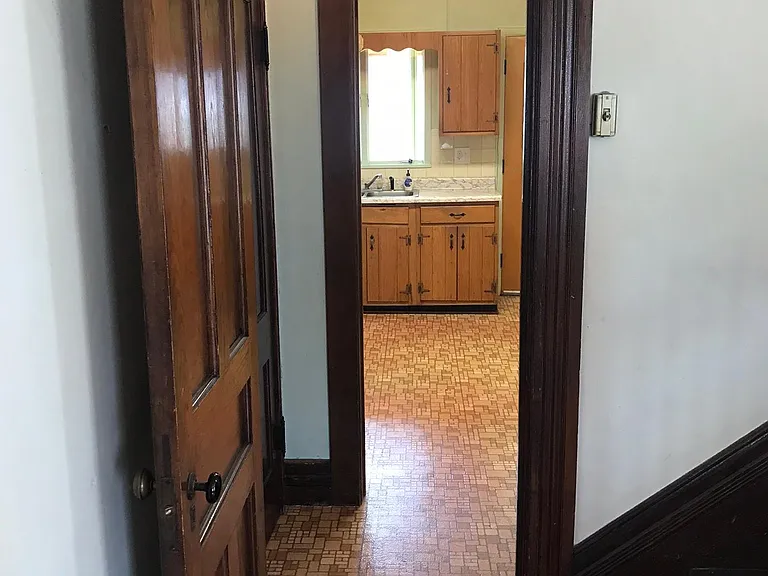 60 Edmonds St — Photo 24