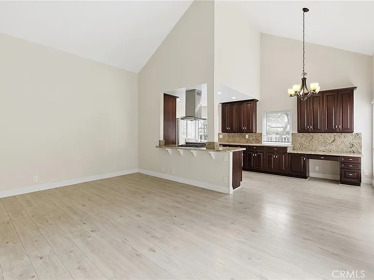 62 Willow Tree Ln — Photo 14