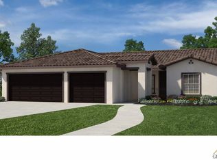 10800 Petty Ct, Bakersfield, CA 93306